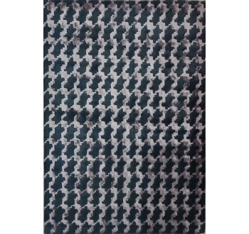 Modern rug Infinity Premium