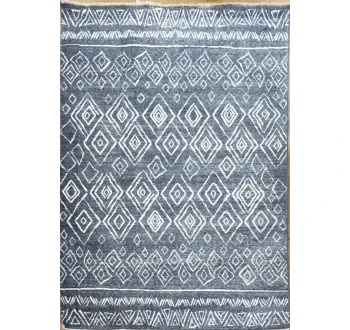 Teppich California Design