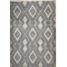 Teppich California Design