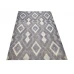 Teppich California Design