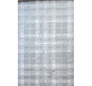 Teppich California Design