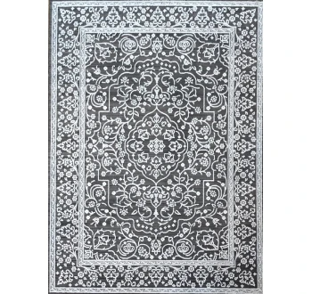 Teppich California Design