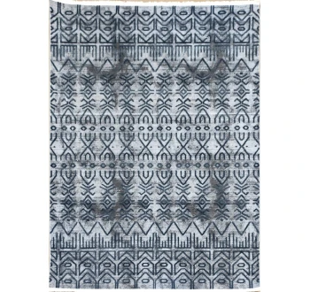 Rug Scandi Design