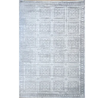 Rug Santorini Design