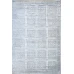 Teppich Santorini Design