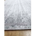 Teppich Santorini Design