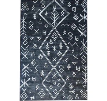 Rug Sofia Design