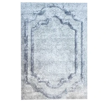 Teppich Sofia Design