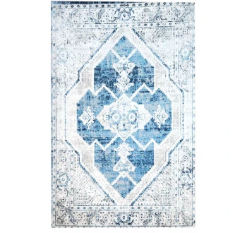 Teppich Sofia Design
