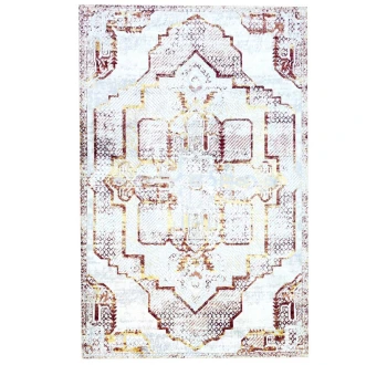 Teppich Sofia Design