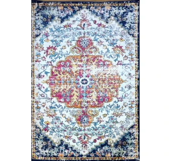 Teppich Sofia Design