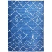 Rug Sofia Design