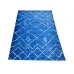 Rug Sofia Design