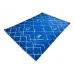 Rug Sofia Design