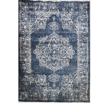 Teppich Sofia Design