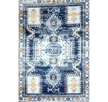 Teppich Sofia Design