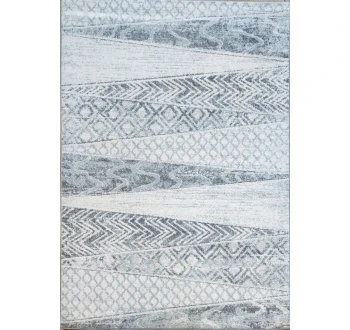 Teppich Sofia Design