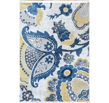 Teppich Sofia Design