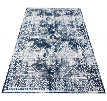 Teppich Sofia Design