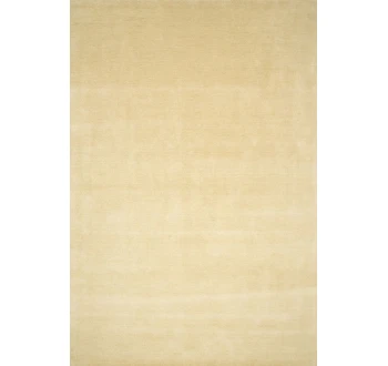 Modern rug Gabbeh Plain Exclusive