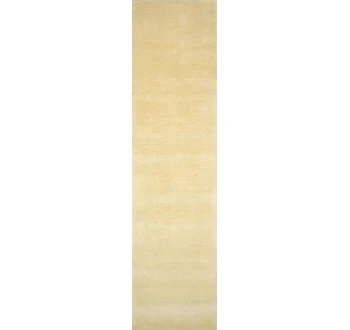 Modern rug Gabbeh Plain Exclusive
