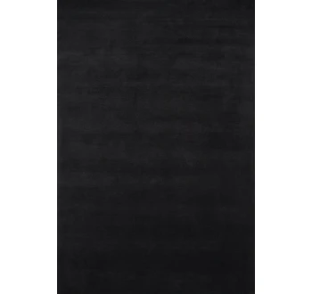 Modern rug Gabbeh Plain Exclusive