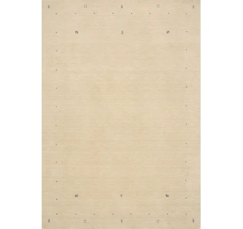 Modern rug Loribaft Exclusive