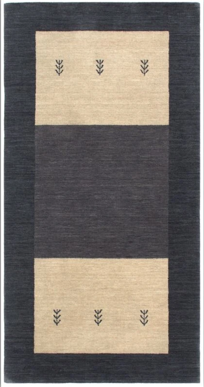 Modern rug Loribaft Exclusive