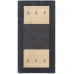 Modern rug Loribaft Exclusive