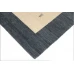Modern rug Loribaft Exclusive