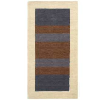 Modern rug Loribaft Exclusive