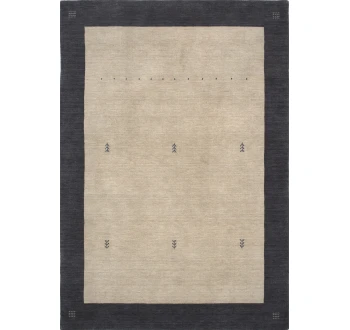 Modern rug Loribaft Exclusive