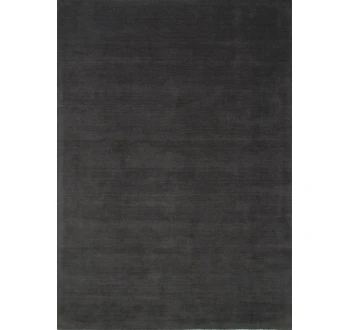 Modern rug Gabbeh Plain Premium