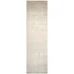 Moderner Teppich Garous Premium