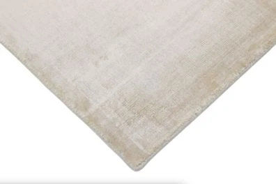 Moderner Teppich Garous Premium