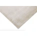 Moderner Teppich Garous Premium