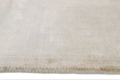 Moderner Teppich Garous Premium