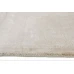 Moderner Teppich Garous Premium