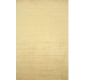 Moderner Teppich Garous Premium