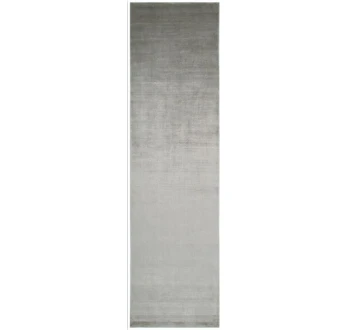 Modern rug Garous Premium