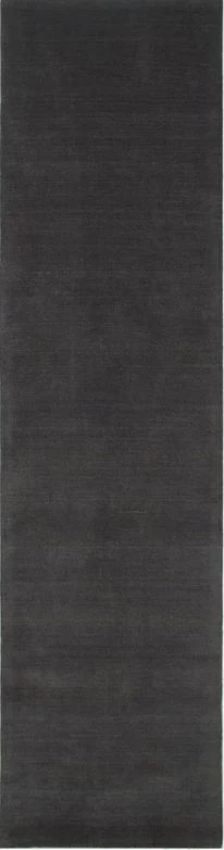 Moderner Teppich Gabbeh Plain Exclusive