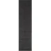 Moderner Teppich Gabbeh Plain Exclusive