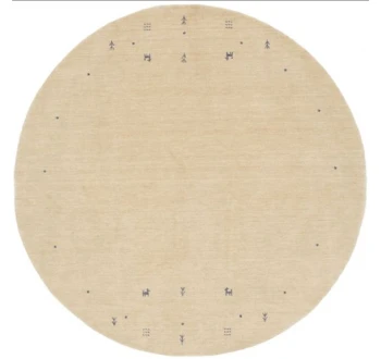 Modern rug Loribaft Exclusive