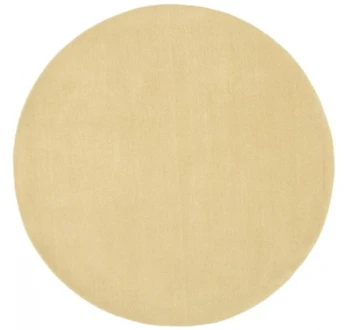 Modern rug Gabbeh Plain Exclusive