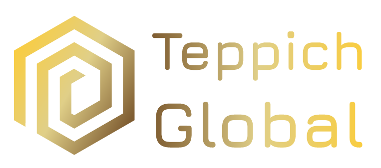 TeppichGlobal