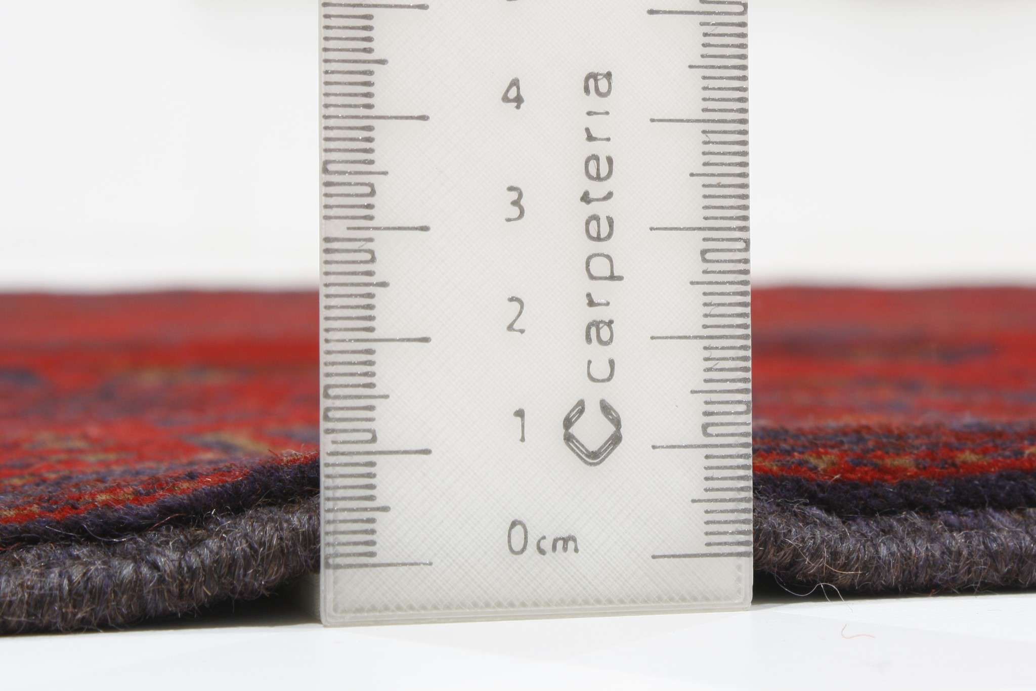 Orientteppich Mauri