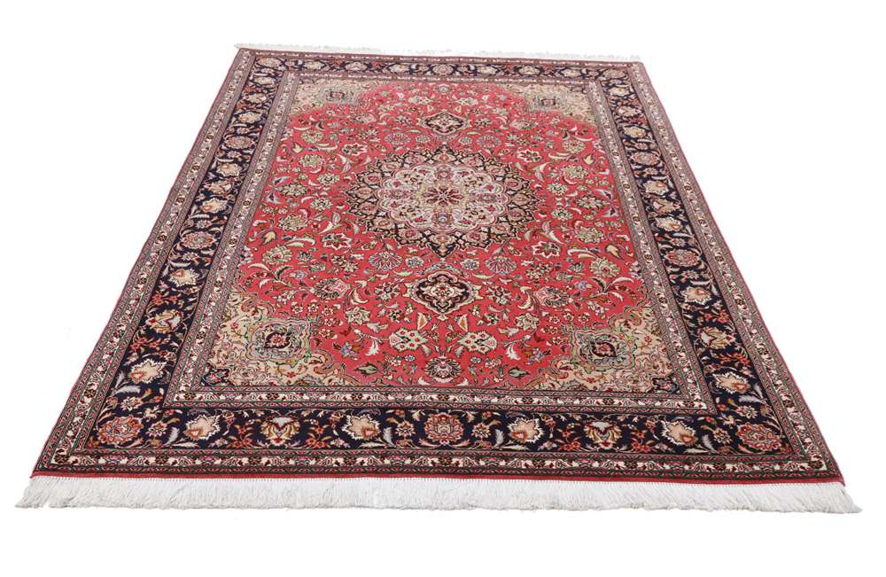 Perserteppich Tabriz