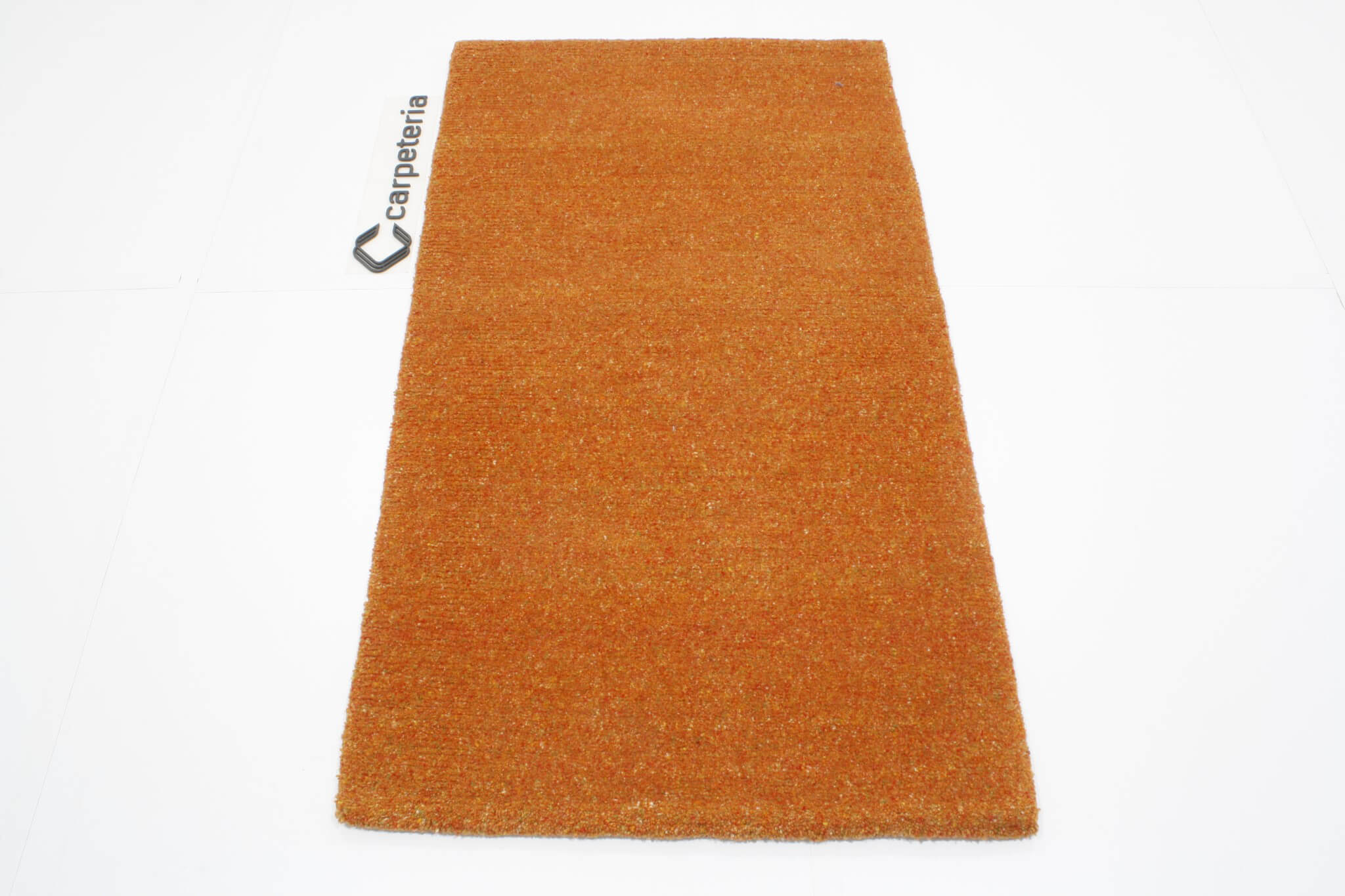 Moderner Teppich Berber