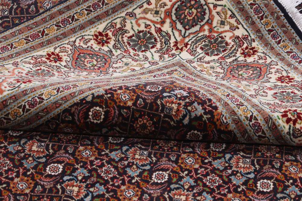 Perserteppich Tabriz