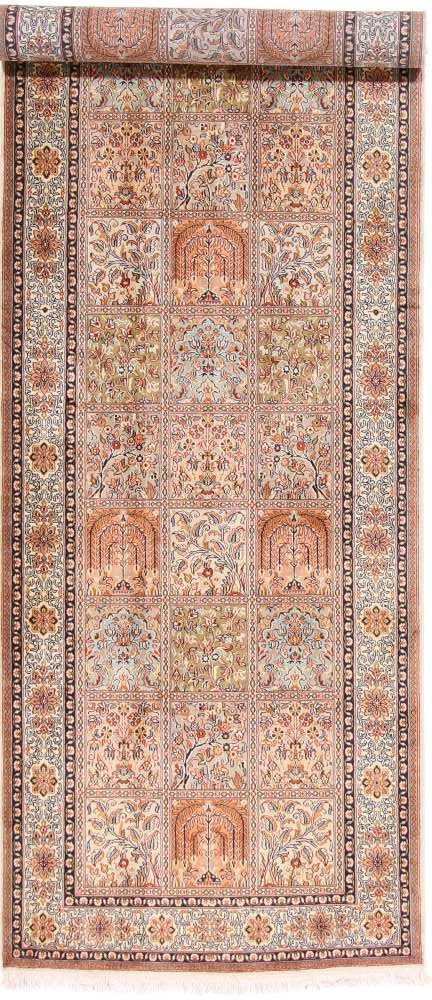 Orientteppich Kashmir